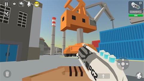简单沙盒2[图9]