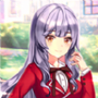 角色扮演手游合集