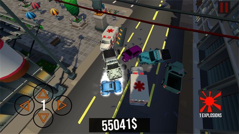 车祸模拟器2[图5]