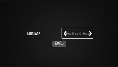 绝对赛车截图1