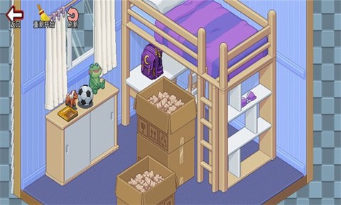 马路杀手赛车截图1