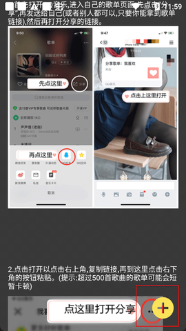 柠乐音乐[图6]