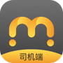 麦巴司机