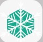 飘雪影视