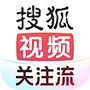 搜狐视频