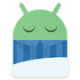 睡眠追踪