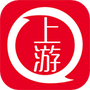上游新闻