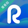 茸易拍