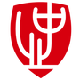 中业网校