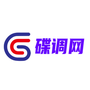 碟调网app