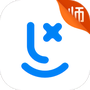 乐学培优老师