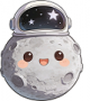 水星直装