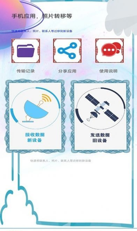 照片同步助手截图3