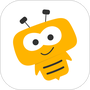 纷享销客CRM