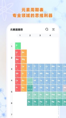 实验室计算器[图1]