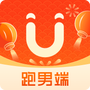 UU跑腿跑男端