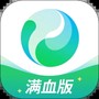 腾讯元宝deepseek