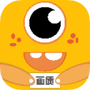 画质怪兽120帧
