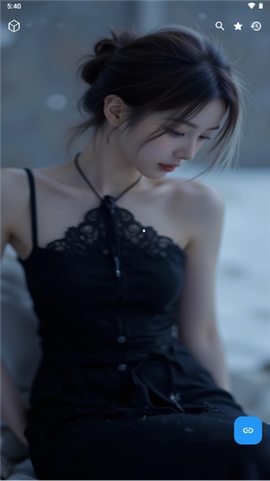 拾光影视截图2
