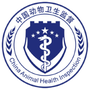 四川智慧动监
