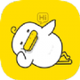 4K鸭奈飞