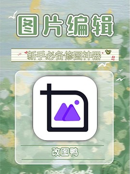 改图鸭[图1]