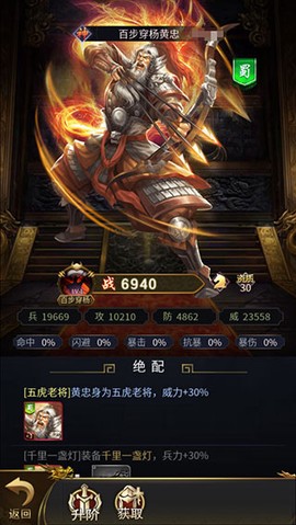 王者光辉[图2]