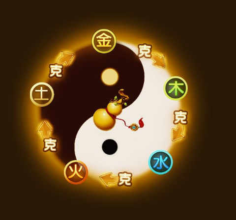 蜀境传说[图5]