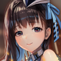 NIKKE安装器