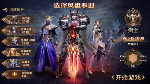 1717木瓜区[图1]