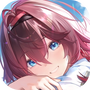 深空之眼