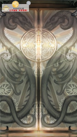 地牢骑士截图3