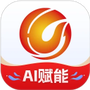 回收商网