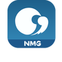 掌上南通