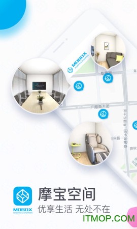 摩宝空间[图1]