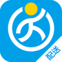 行优达配送端