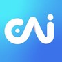 智慧办公最新版