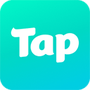 toptop下载官方版