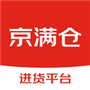 京东工品汇