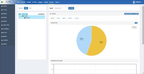 掌上学苑[图4]