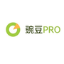 豌豆pro白嫖者
