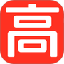 高校邦免费版