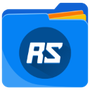 RS文件管理器