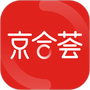 京合荟