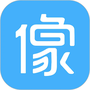 像像交友