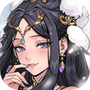 三国杀武将觉醒