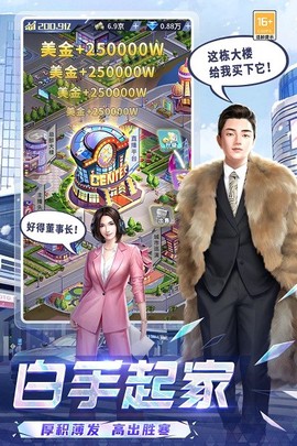 可爱的糖果[图1]