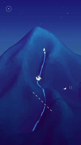 河流之旅[图1]