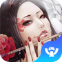 三顾茅庐