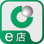 国寿e店